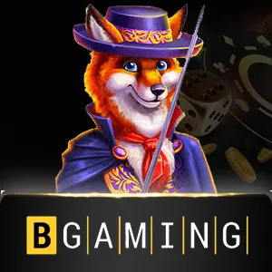 bgamingslot - spacemanslot88