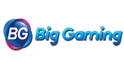biggaming - spacemanslot88