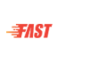 fastspin - spacemanslot88