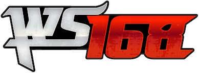 ws168 - spacemanslot88