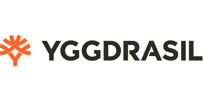 yggdrasil - spacemanslot88