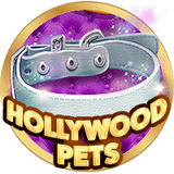 RTP CQ9 spacemanslot88