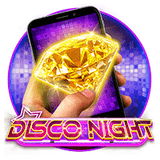 RTP CQ9 spacemanslot88