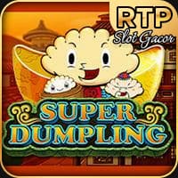 RTP jdb spacemanslot88