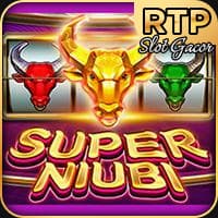 RTP jdb spacemanslot88