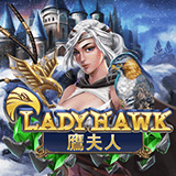 RTP joker spacemanslot88