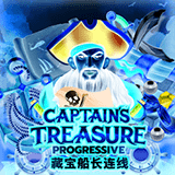 RTP joker spacemanslot88