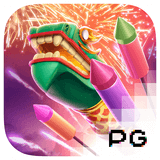 RTP pgsoft spacemanslot88