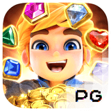 RTP pgsoft spacemanslot88