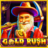 RTP pragmatic spacemanslot88