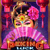 RTP pragmatic spacemanslot88