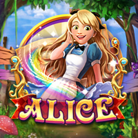 RTP sboslot spacemanslot88