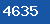 spacemanslot88